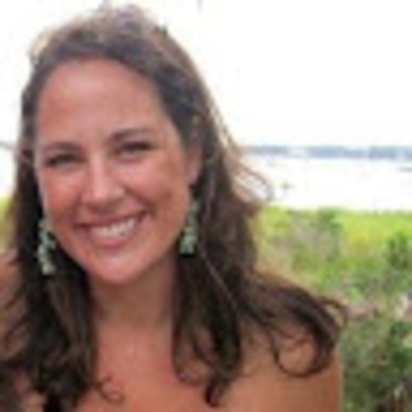 Meet your Posher, Libby - Picture 1 of 1